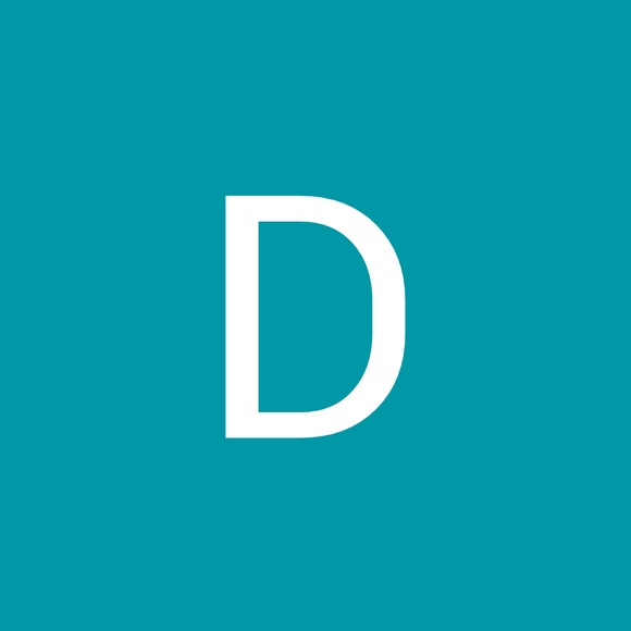 emaildixie